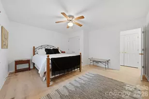 2336 21st Ave NE, Hickory, NC 28601 - Photo 6