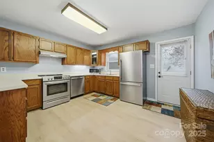 2336 21st Ave NE, Hickory, NC 28601 - Photo 22