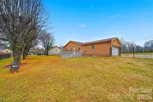 2336 21st Ave NE, Hickory, NC 28601 - Photo 36