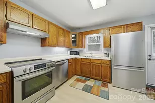 2336 21st Ave NE, Hickory, NC 28601 - Photo 22