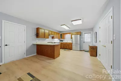 2336 21st Avenue NE, Hickory, NC 28601 - Photo 20