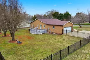 2336 21st Ave NE, Hickory, NC 28601 - Photo 42