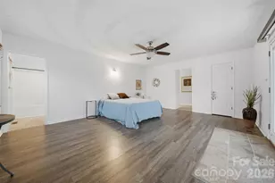 2336 21st Ave NE, Hickory, NC 28601 - Photo 4