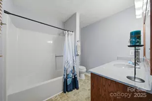 2336 21st Ave NE, Hickory, NC 28601 - Photo 28