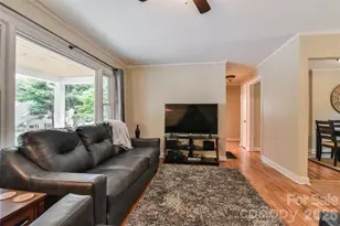 5 E Keesler St, Black Mountain, NC 28711 - Photo 6