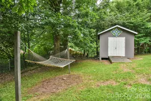 5 E Keesler St, Black Mountain, NC 28711 - Photo 24