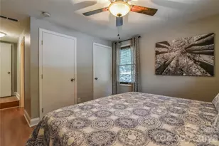 5 E Keesler St, Black Mountain, NC 28711 - Photo 12