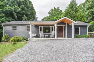 5 E Keesler St, Black Mountain, NC 28711 - Photo 1