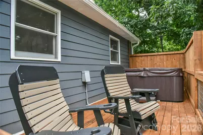 5 E Keesler Street, Black Mountain, NC 28711 - Photo 20