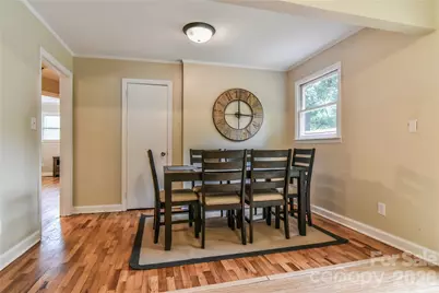 5 E Keesler Street, Black Mountain, NC 28711 - Photo 10