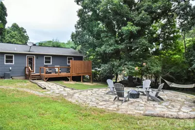 5 E Keesler Street, Black Mountain, NC 28711 - Photo 4