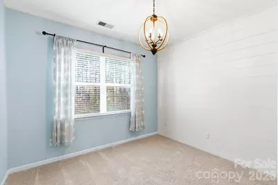 4320 Carrington Drive, Lancaster, SC 29720 - Photo 18