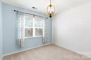 4320 Carrington Dr, Lancaster, SC 29720 - Photo 18