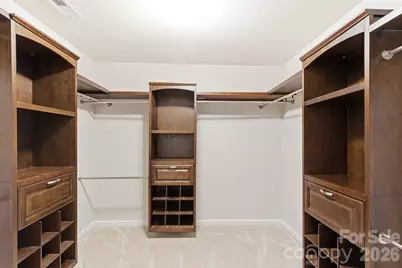 4320 Carrington Drive, Lancaster, SC 29720 - Photo 30