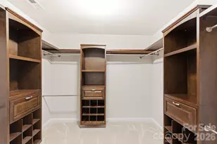 4320 Carrington Dr, Lancaster, SC 29720 - Photo 30