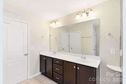 4320 Carrington Drive, Lancaster, SC 29720 - Photo 28