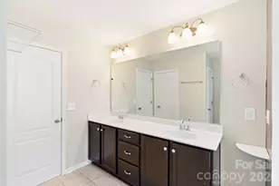 4320 Carrington Dr, Lancaster, SC 29720 - Photo 28