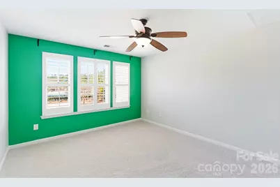 4320 Carrington Drive, Lancaster, SC 29720 - Photo 38