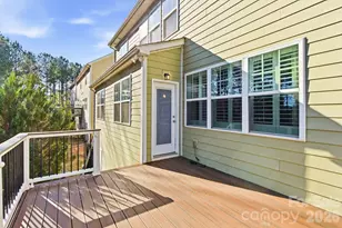 4320 Carrington Dr, Lancaster, SC 29720 - Photo 40