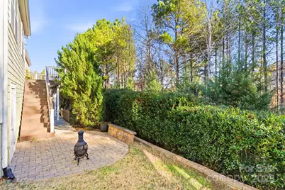 4320 Carrington Drive, Lancaster, SC 29720 - Photo 42