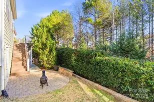 4320 Carrington Dr, Lancaster, SC 29720 - Photo 42