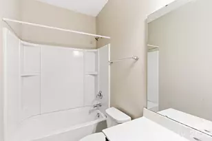 4320 Carrington Dr, Lancaster, SC 29720 - Photo 20