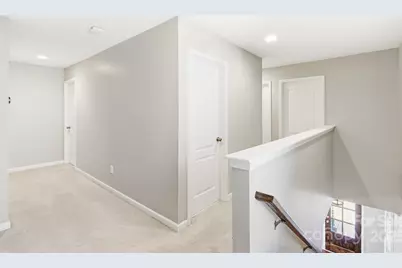 4320 Carrington Drive, Lancaster, SC 29720 - Photo 24