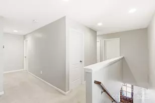 4320 Carrington Dr, Lancaster, SC 29720 - Photo 24