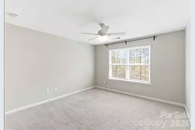 4320 Carrington Drive, Lancaster, SC 29720 - Photo 32