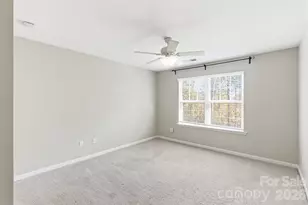 4320 Carrington Dr, Lancaster, SC 29720 - Photo 32