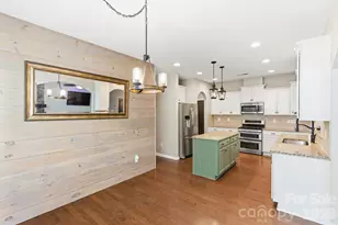 4320 Carrington Dr, Lancaster, SC 29720 - Photo 16