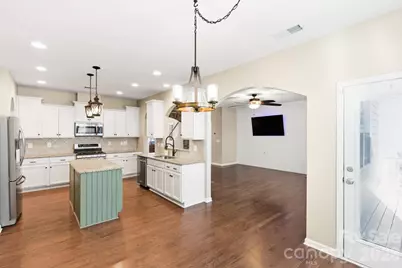 4320 Carrington Drive, Lancaster, SC 29720 - Photo 12