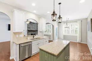 4320 Carrington Dr, Lancaster, SC 29720 - Photo 14