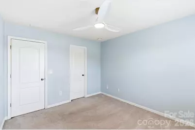 4320 Carrington Drive, Lancaster, SC 29720 - Photo 36