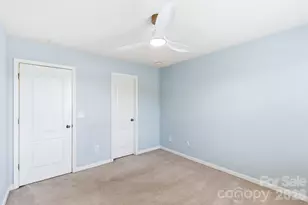 4320 Carrington Dr, Lancaster, SC 29720 - Photo 36