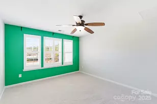 4320 Carrington Dr, Lancaster, SC 29720 - Photo 38