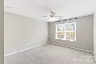 4320 Carrington Dr, Lancaster, SC 29720 - Photo 32