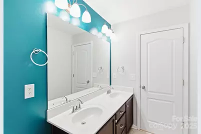 4320 Carrington Drive, Lancaster, SC 29720 - Photo 34