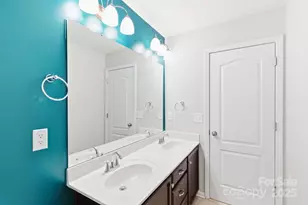 4320 Carrington Dr, Lancaster, SC 29720 - Photo 34