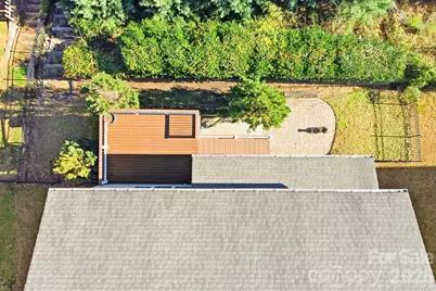 4320 Carrington Drive, Lancaster, SC 29720 - Photo 44