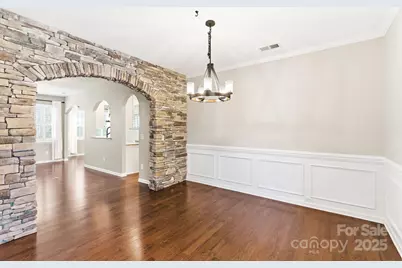 4320 Carrington Drive, Lancaster, SC 29720 - Photo 6