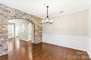 4320 Carrington Dr, Lancaster, SC 29720 - Photo 6