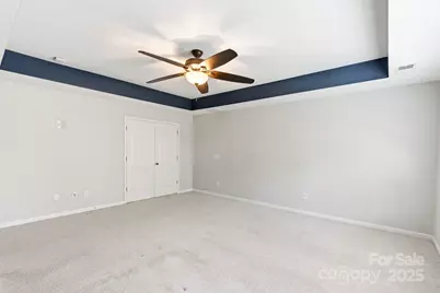 4320 Carrington Drive, Lancaster, SC 29720 - Photo 26