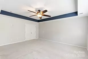 4320 Carrington Dr, Lancaster, SC 29720 - Photo 26