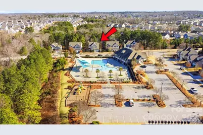 4320 Carrington Drive, Lancaster, SC 29720 - Photo 46