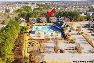 4320 Carrington Dr, Lancaster, SC 29720 - Photo 46