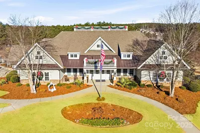 4320 Carrington Drive, Lancaster, SC 29720 - Photo 48