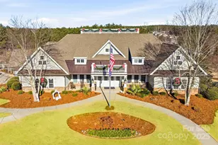 4320 Carrington Dr, Lancaster, SC 29720 - Photo 48