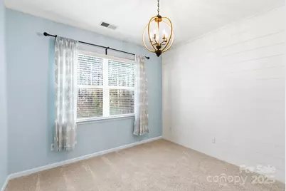 4320 Carrington Drive, Lancaster, SC 29720 - Photo 18