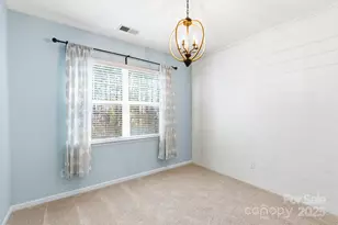 4320 Carrington Dr, Lancaster, SC 29720 - Photo 18